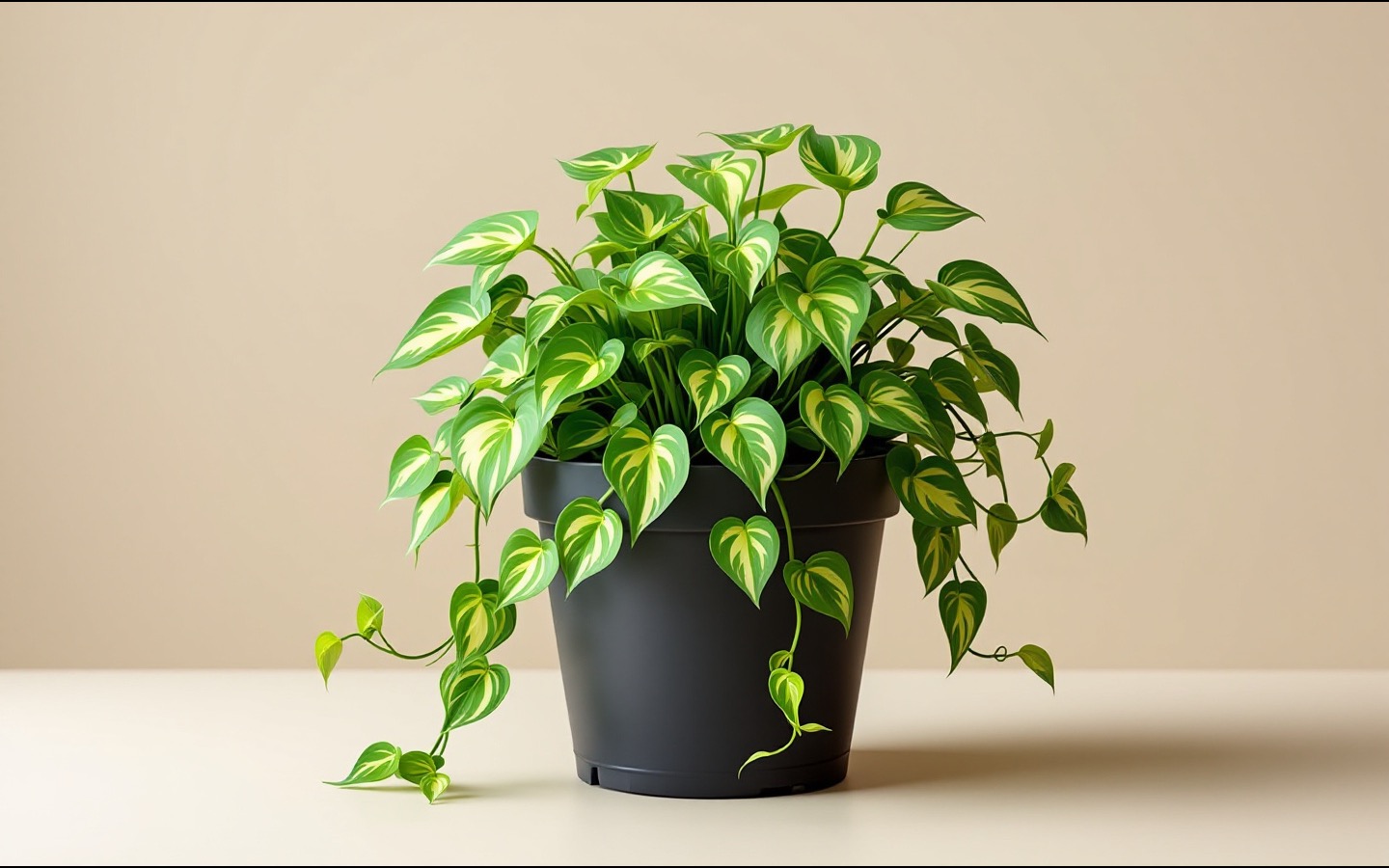 Pothos